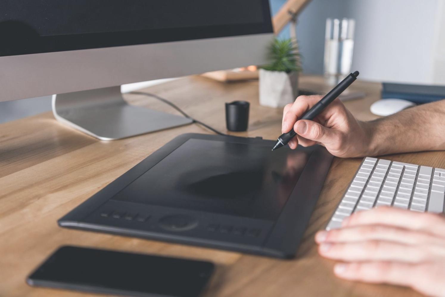 Household budgeting reference - Worldteac editorial
