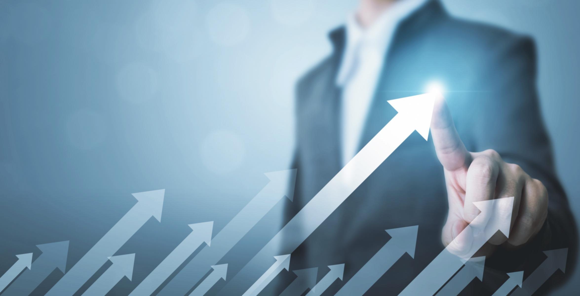 A Structured Household Budget Review Process for Entrepreneurs
