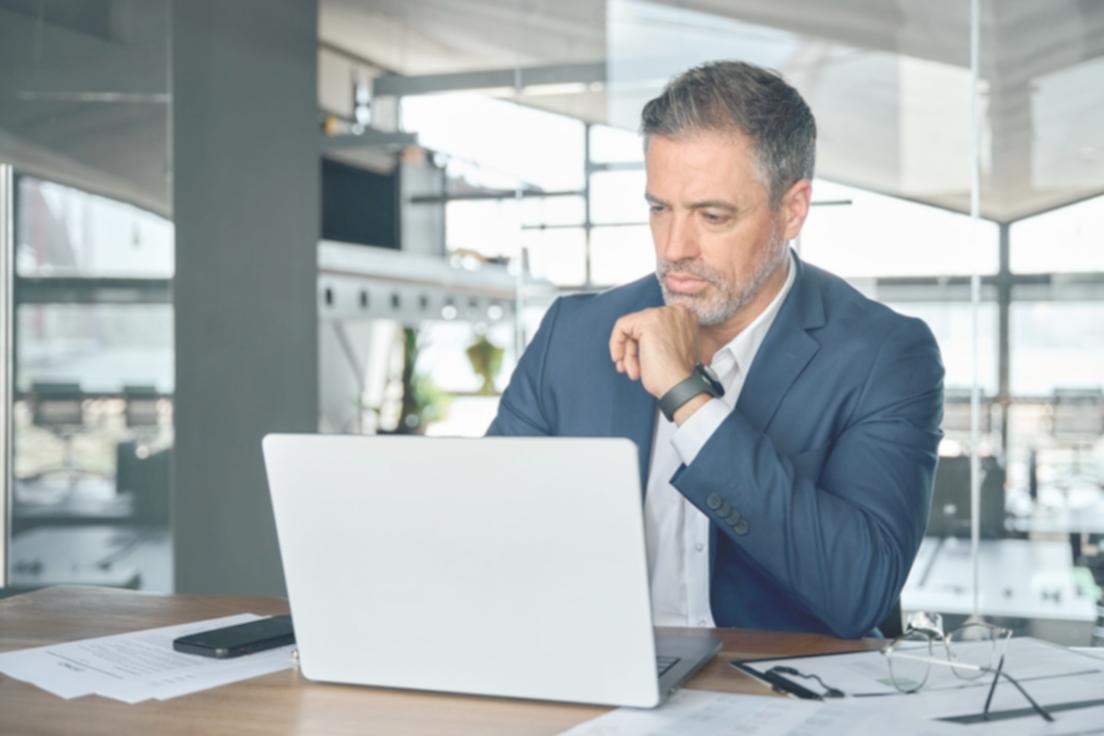 A Household Budget Checklist Built for Business Owners Running Dual Finances