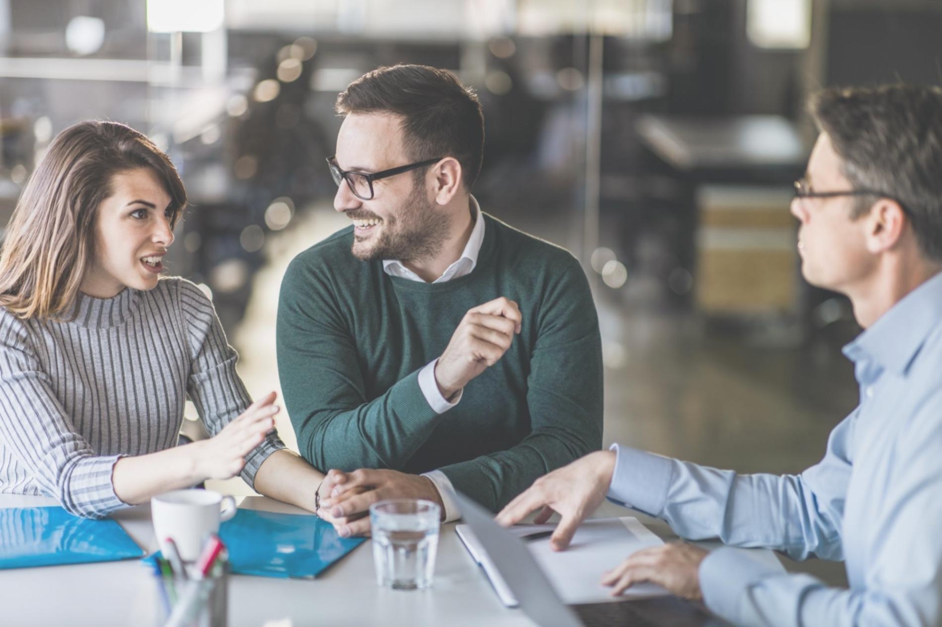 Practical budgeting tools and planning materials